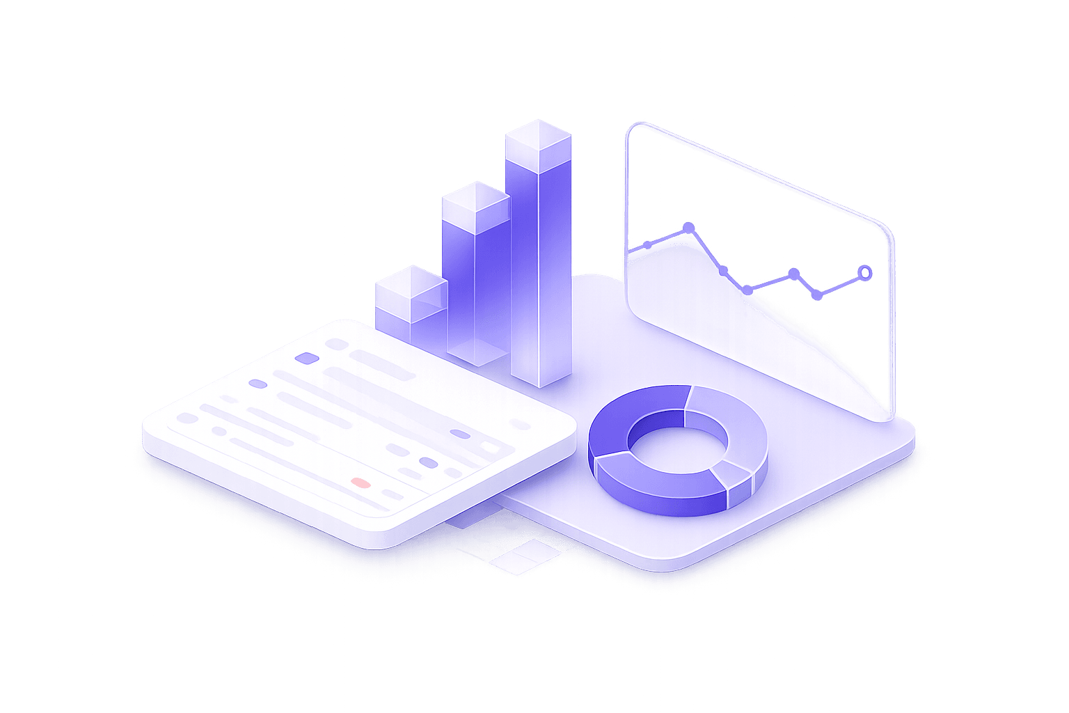 NamaOps login illustration